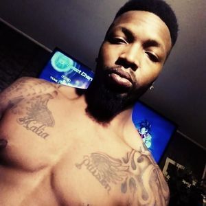 Meet your Posher, Charles